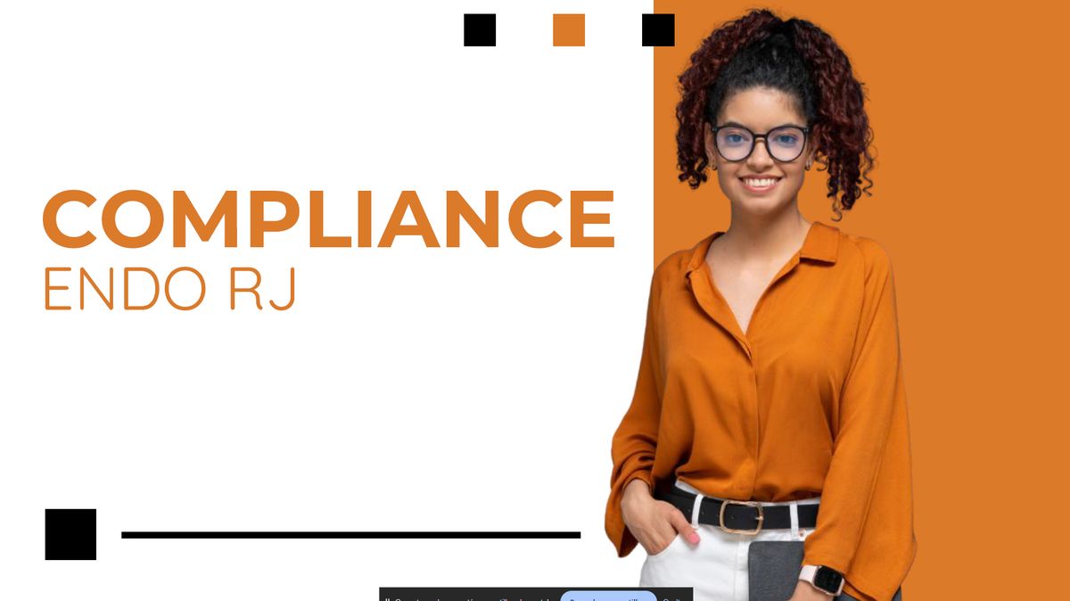 Compliance