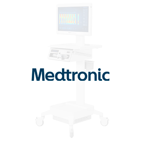 Medtronic