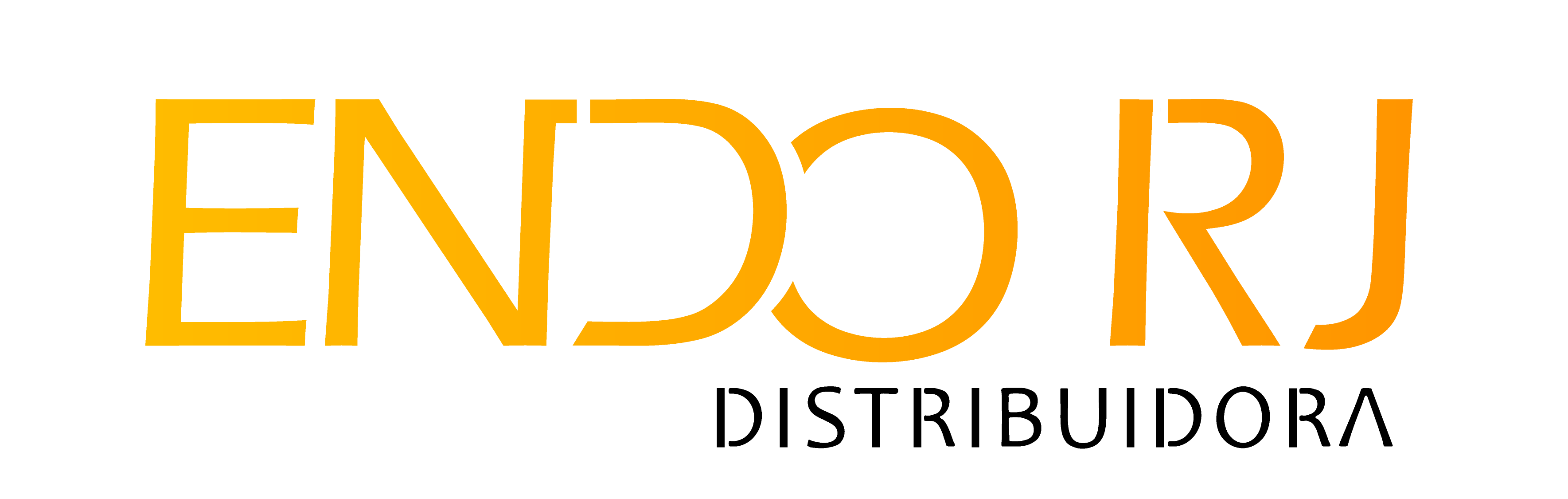 Endo RJ Distribuidora
