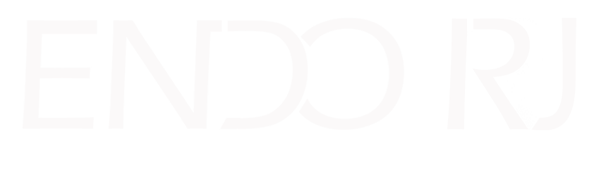 Endo RJ Distribuidora