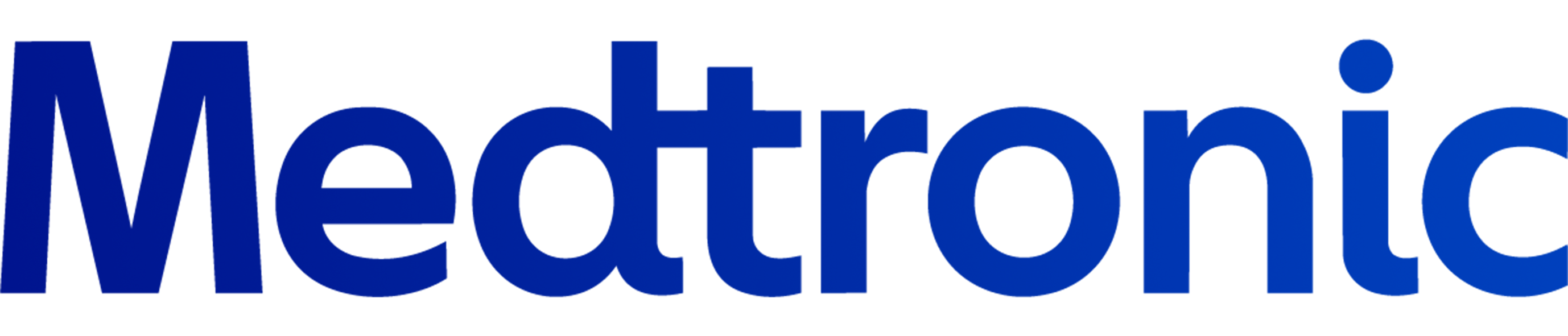 Medtronic