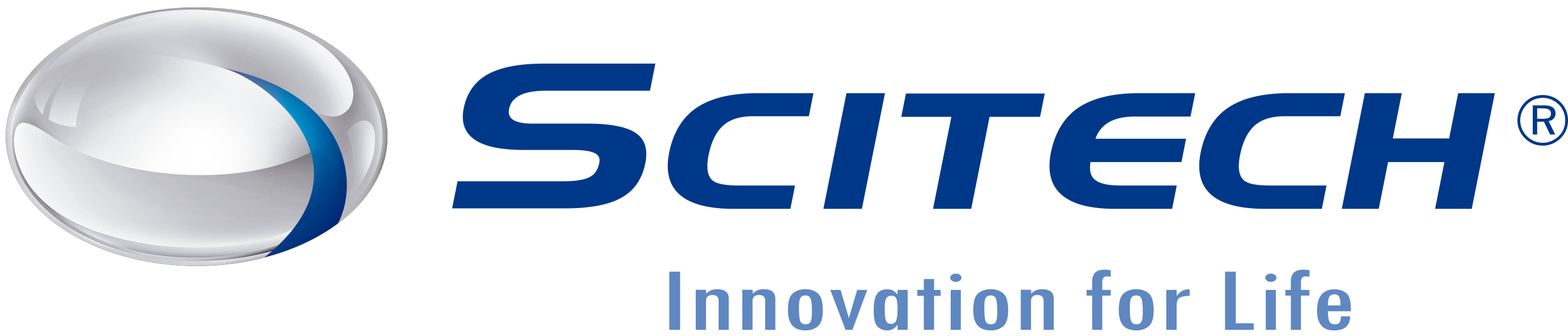 Scitech