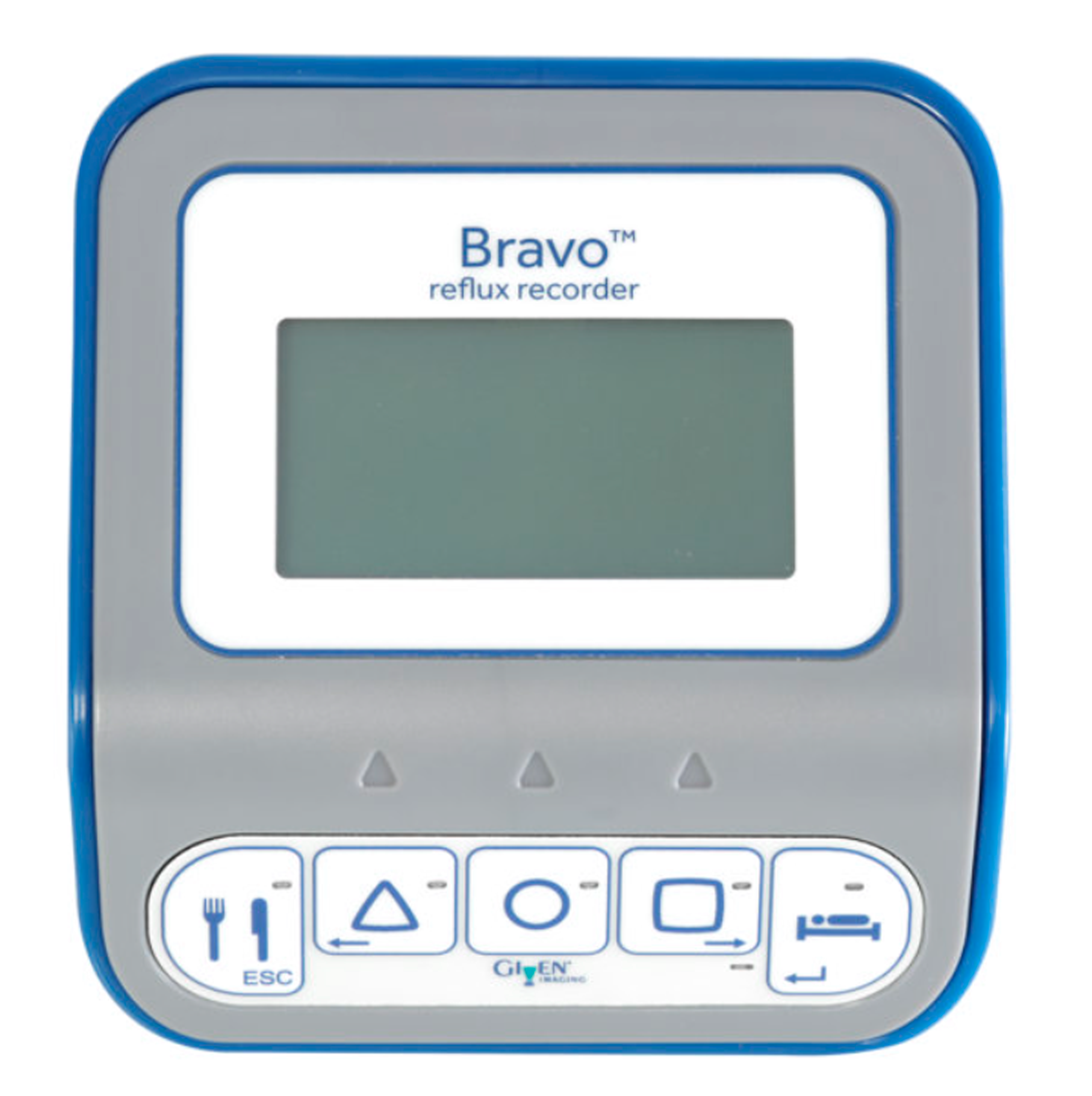 Sistema Bravo