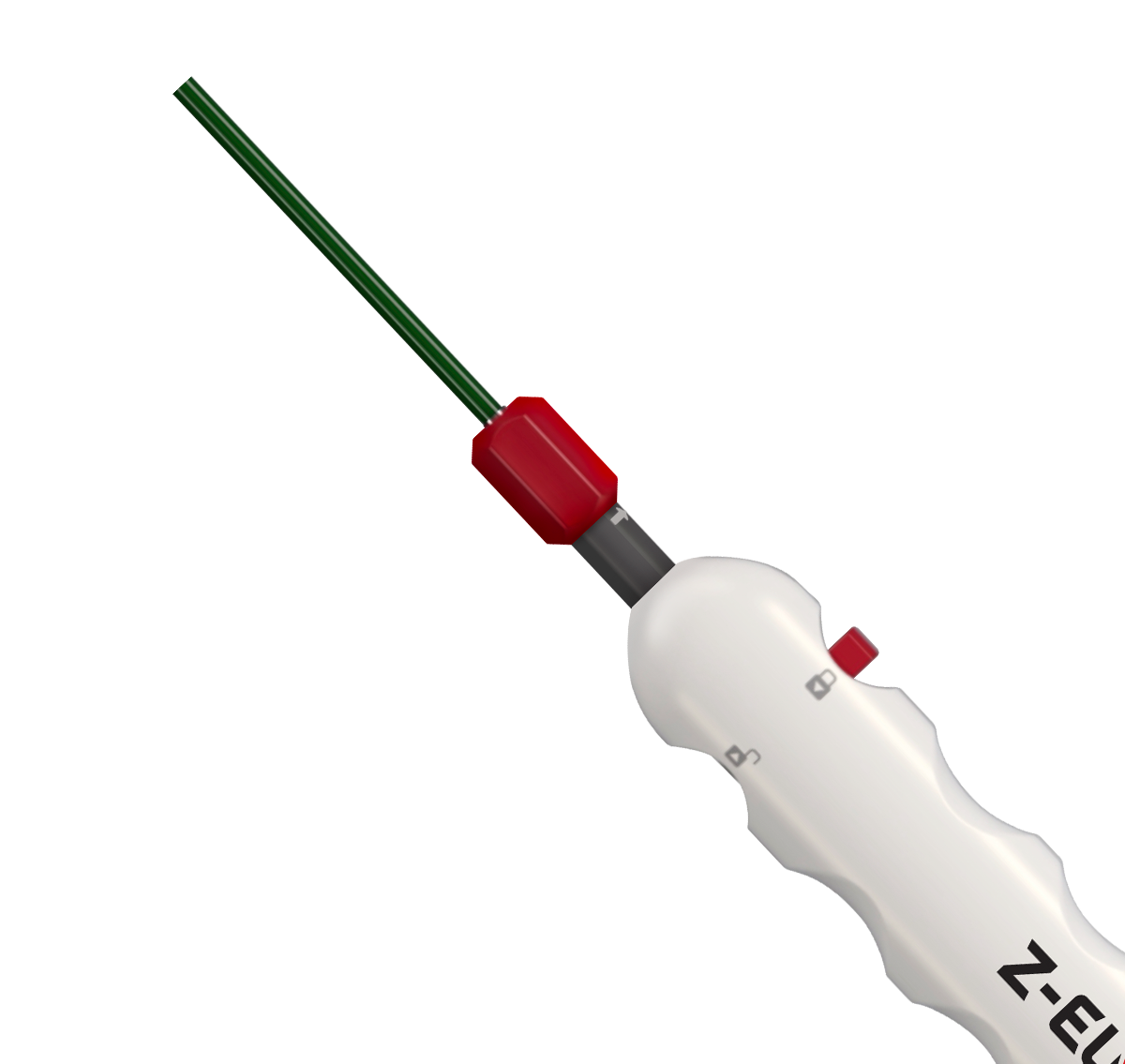 Z-EUS IT
