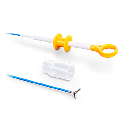 Sistema remOVE