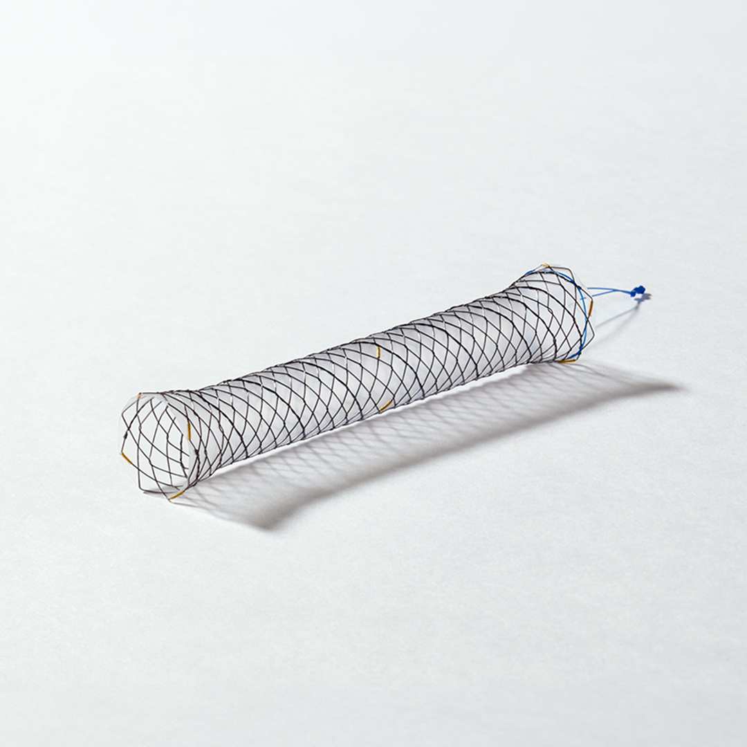 SHCL – Total Coberto com Laço