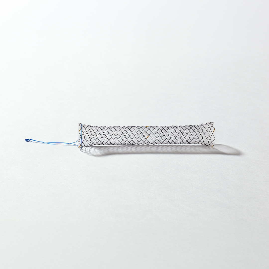 SHCL – Total Coberto com Laço
