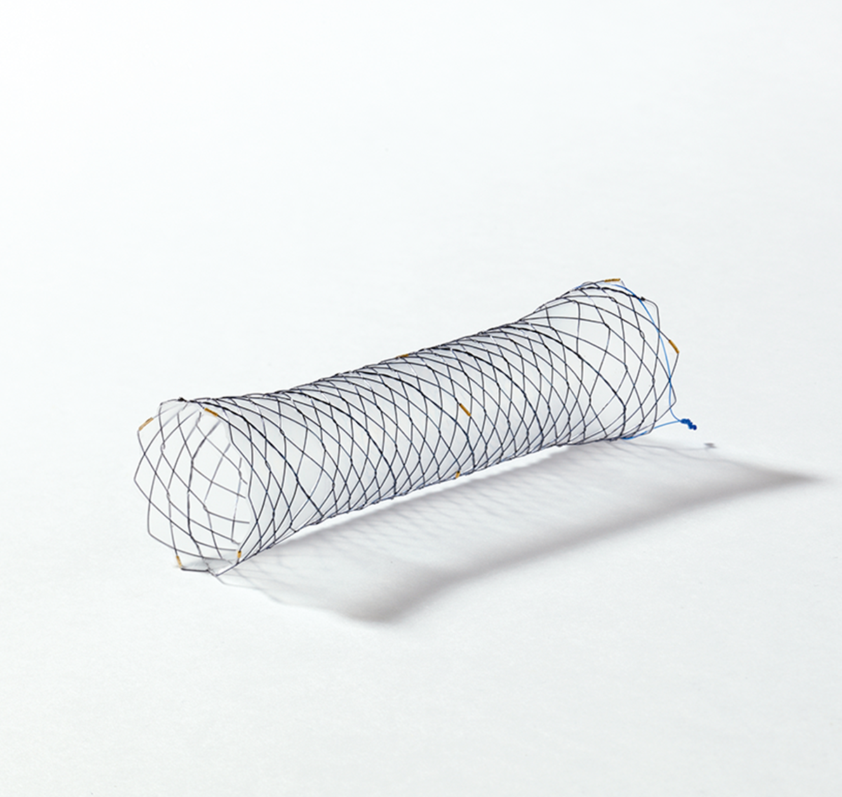 CCBA - Total Coberto