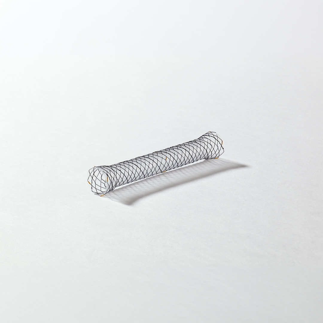 SHS – Não coberto